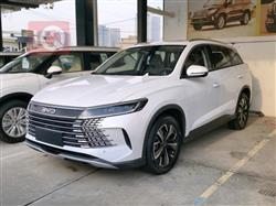 بي واي دي ديستروير 05